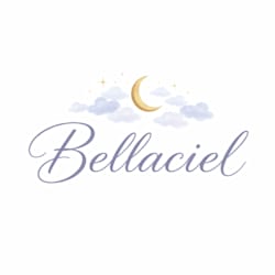 bella_grace22
