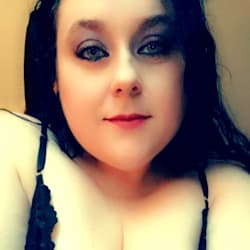 blumystvampire8