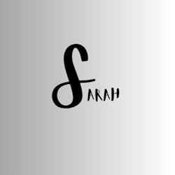basiaiv