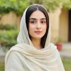maham_223