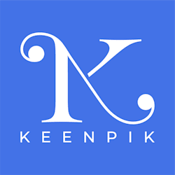 keenpik