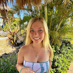 daisy_gracewel