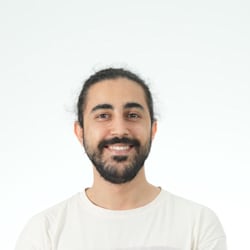 mohammadahmadin