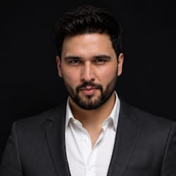 ahsanfinancetac