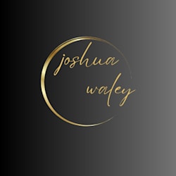 joshuawaley