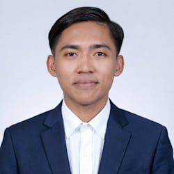 mrufulathfal