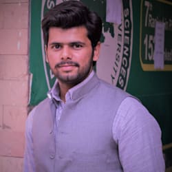 hamza518