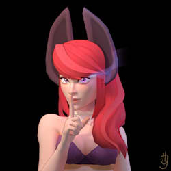 ittijay