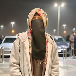 aisha_mudasar