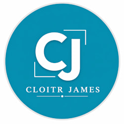 cloitr_
