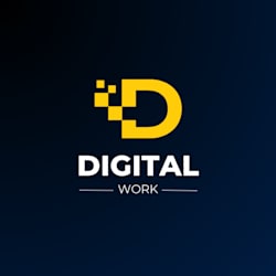 web_digitalw0rk