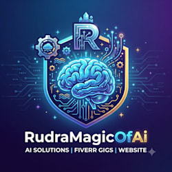 rudrak1210