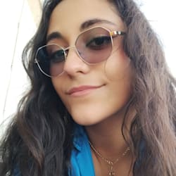 lumx_6