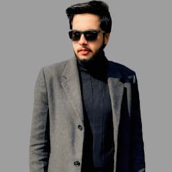 raoahsan293
