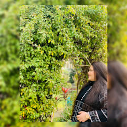 ayeshadar768