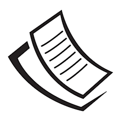 sitedocspro