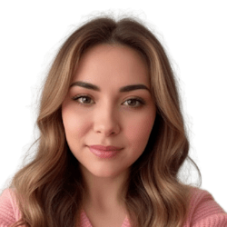 tarryn_fisher