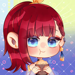 renpaichoo