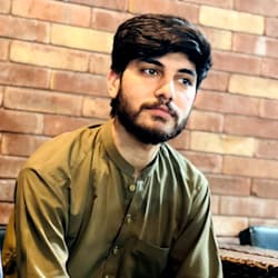 omerahmad183