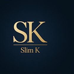 slim_k1