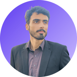 ahmerakram