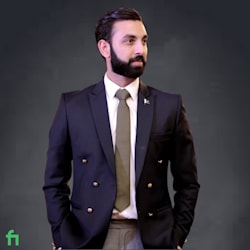 andrew_mohsin
