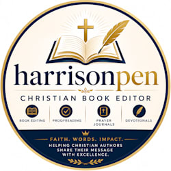 harrisonpen01