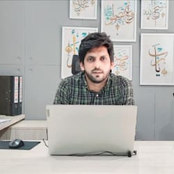 saj_rafiq