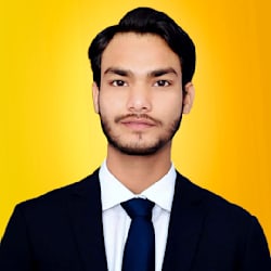 abuzarsheikh785