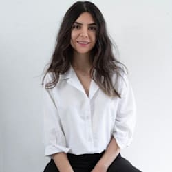 soha_ashrafian