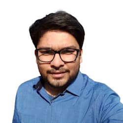 shrujal_95