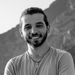 georgeawadallah