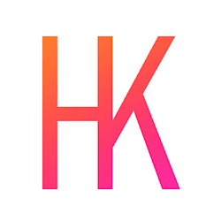 studiohk_