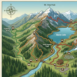 grey_12map