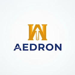 aedron_ecom