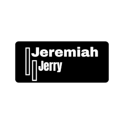 jeremiah470