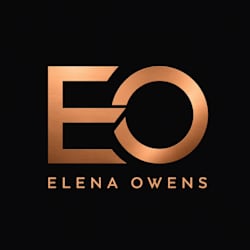 elenaautomate
