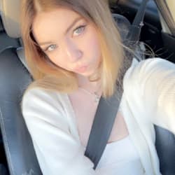 honeysaucesock