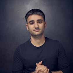 federicocardani