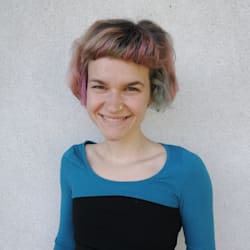 smarandailie