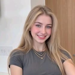 kitty_cronin