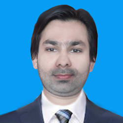 ai_wajahat