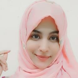 hafsa_mateen97