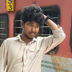 nagachaitanya_u