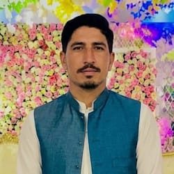 ms_choudhari