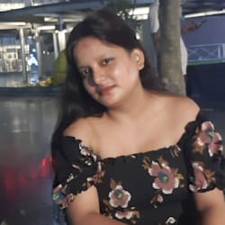 deekshaagarw256