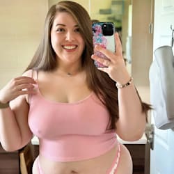 phillips_davis
