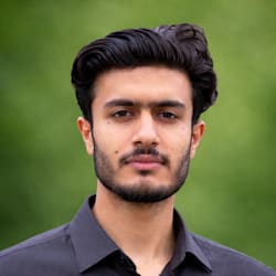 mujtabaali024