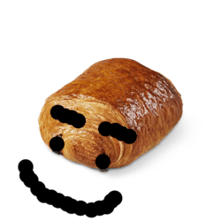painauchocolat_