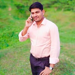 aminwriterbd